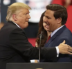 Alerta Roja en Chairolandia